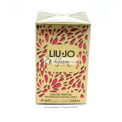 Liu Jo Glam 50ml Eau de Parfum