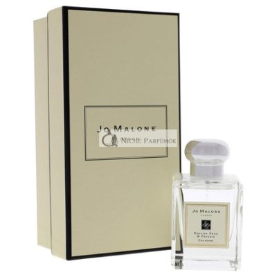 Jo Malone English Pear & Freesia Cologne, 50ml