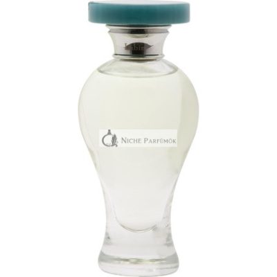 LUBIN Black Jade Eau de Parfum Spray, 50ml