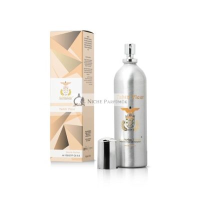 Les Perles D'Orient Tahiti Fleur EDP, 150ml