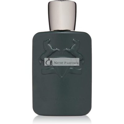 Parfums de Marly Byerley Royal Essence Eau de Parfum Spray, 125ml