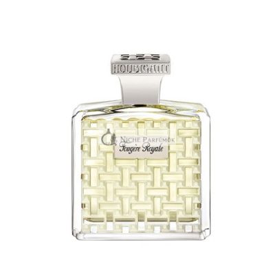 HOUBIGANT Fougere Royal EDP, 100ml