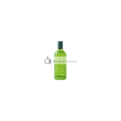 Nike Eau de Toilette 150 Ginger Tonic