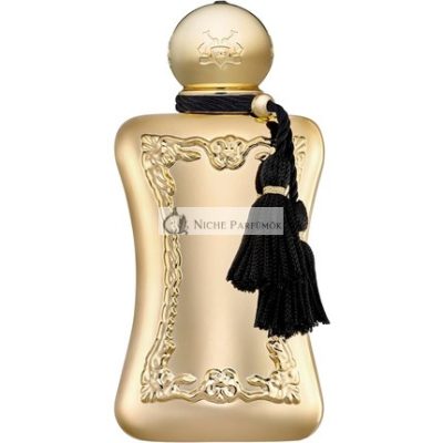 Parfums de Marly Darcy Eau de Parfum Spray for Her, 75ml