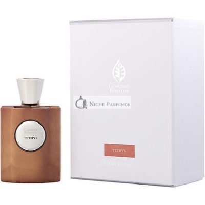 Giardino Benessere Tethys Eau de Parfum Spray, 100ml