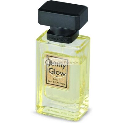 Jenny Glow C No Eau De Parfum 30ml Nőknek