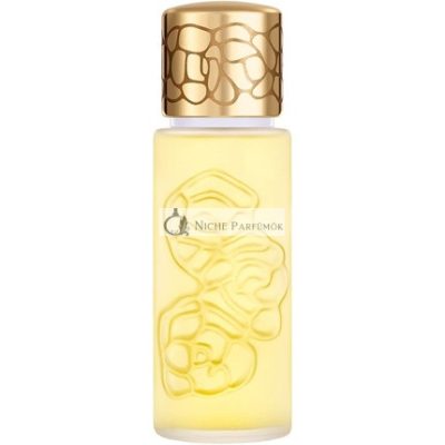 Houbigant Quelques Fleurs Női EDP Spray, 50 ml