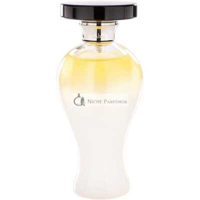 Lubin Upper Ten For Her Eau de Parfum Spray 100ml