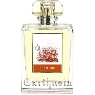 Carthusia Corallium 50ml