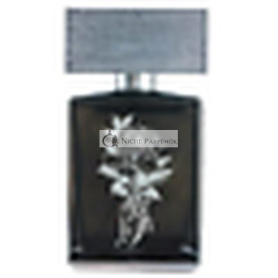 BeauFort Acrasia EDP, 50ml, 1.7oz