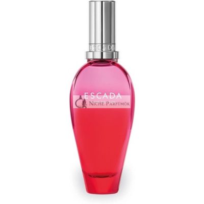 Escada Flor del Sol Eau de Toilette, 50 ml