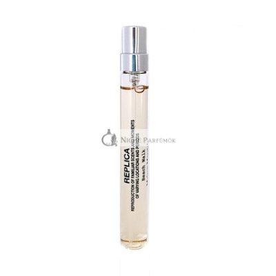 Maison Margiela Replica Beach Walk Eau de Toilette Utazó Spray, 10ml