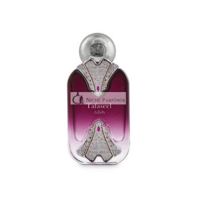 Nabeel Tafaseel Eau De Parfum, 100ml
