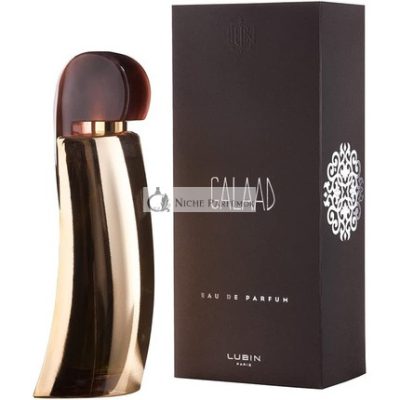 LUBIN Galaad Eau De Parfum Spray 100ml
