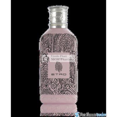 Etro Vicolo Fiori Eau de Parfum, 100ml