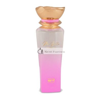Rue Broca Ma Belle Fantasy - Eau De Parfum, 100ml