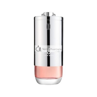 Pepe Jeans Bright For Her Eau de Parfum Nőknek, 50ml