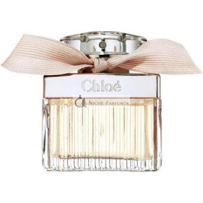Chloe Fleur De Eau De Parfum Spray Női, 75ml