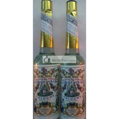 Murray & Lanman Florida Water Cologne, 221ml