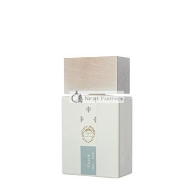 Giardini Di Toscana Celeste Unisex Parfüm, 100 ml