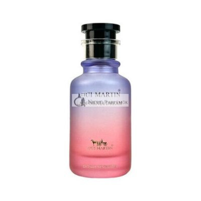 Loui Martin California Dream Extrait De Parfum 100ml, unisex