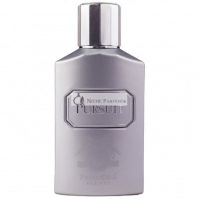 Pendora Scents Pursuit Eau De Parfum, 100ml
