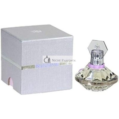 Jacques Fath Irissime Eau de Parfum, 100ml