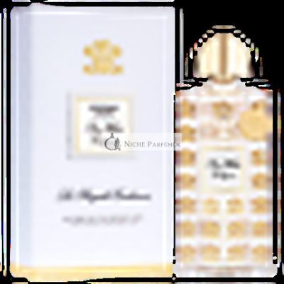 Creed Pure White Cologne Eau De Parfum Spray, 75ml