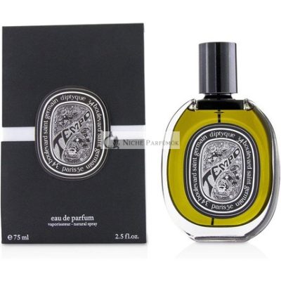 Diptyque Tempo Eau De Parfum Spray, 75ml
