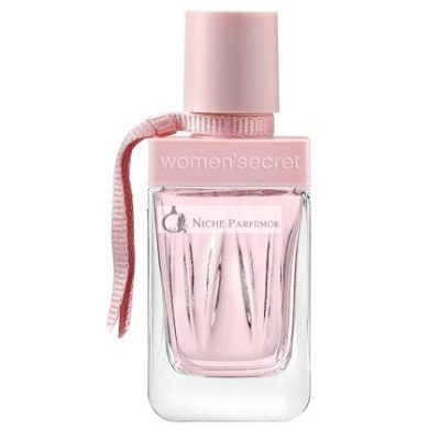 Women'secret Intim Eau de Parfum Nőknek 30ml