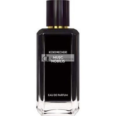 Keiko Mecheri Musc Nobilis Eau de Parfum 50ml