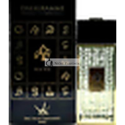 Salvador Dali Daligramme Ma Vie Parfüm Nőknek 100ml