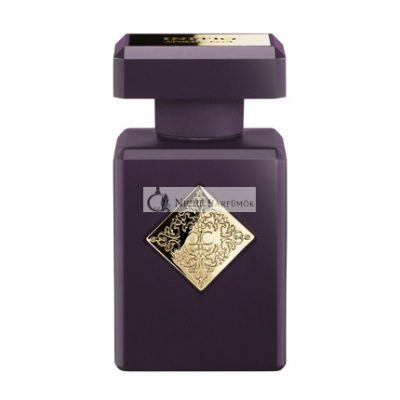 Initio Atomic Rose Carnal Eau De Parfum, 50 Ml