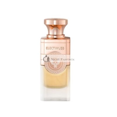 Electimuss Puritas Parfum Unisex, 100 ml