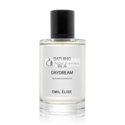 Sober Emil Elise Fürdőzés egy Nappali Álommal Eau De Parfum 100ml