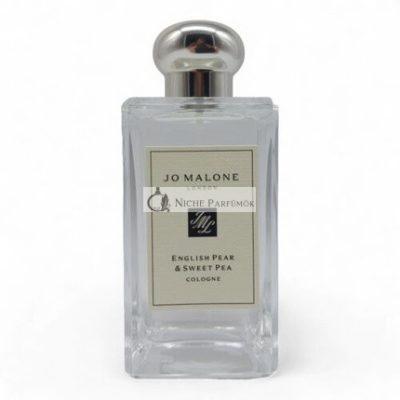 Jo Malone English Pear & Sweet Pea EDC, 100ml