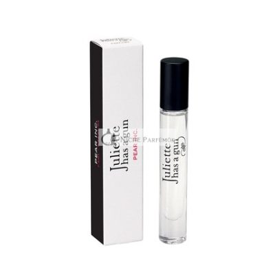 Juliette Has A Gun Pear Inc. Női Eau de Parfum, 7.5ml