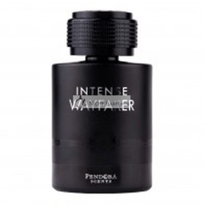 Pendora Scents Wayfarer Intense Eau De Parfum 100ml