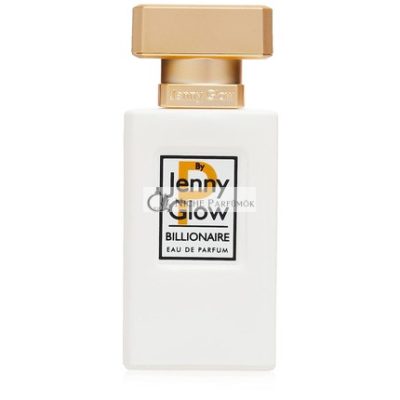 Billionaire Fragrance 30 ml