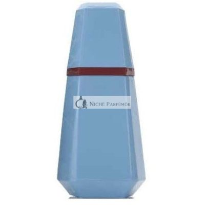 TES CA LOU LOU EDP, 50 ml