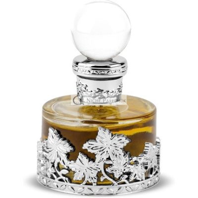 Rose Malaki by Swiss Arabian Unisex Parfüm Olaj 30g