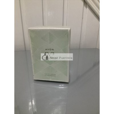 Avon EVE TRUTH Eau de Parfum, 50ml