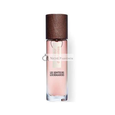 Gourmet Scents Citrus Sweetness Parfüm