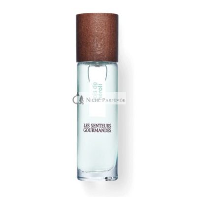 Bois De Neroli Eau de Parfum, 15ml