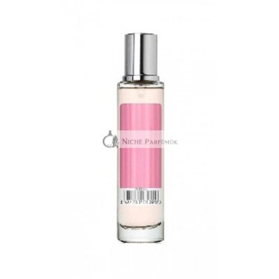 Iap Pharma Fragancia Mini 30ml N-10
