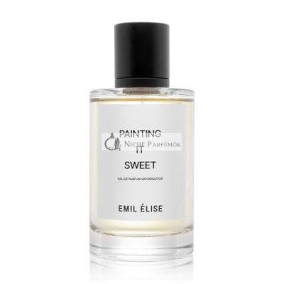 Byredo Emil Elise Painting It Sweet Eau De Parfum, 100 ml