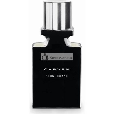 Carven Pour Homme Eau de Toilette