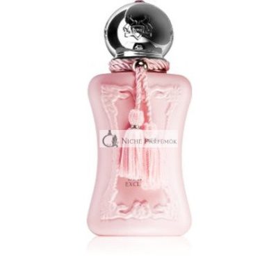 Parfums De Marly Delina Eau De Parfum 30 ml, Parfüm