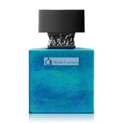 M Micallef Edenfalls Eau De Parfum, 30ml