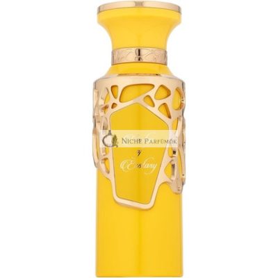 Nectar of Ecstasy Eau De Parfum, 100 ml